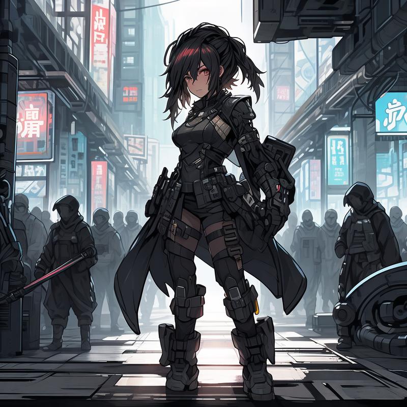 【PUBG凯撒直装】吃新鲜龙眼有什么好处